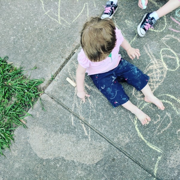 give-away-barefoot-beginners-8-week-series-for-toddlers-and-parents