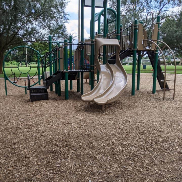 Lost Creek Park in Sugar Land – JillBJarvis.com