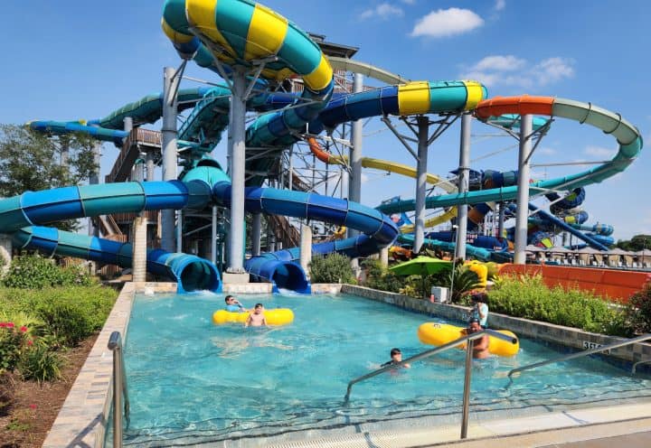 Splashway Waterpark & Campgrounds Promo Code – JillBJarvis.com